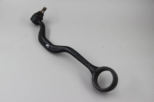 Genuine bmw e28 - genuine, series