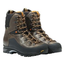 Beretta Trail MID Waterproof