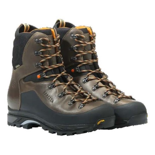 Beretta trail mid - trail, waterproof