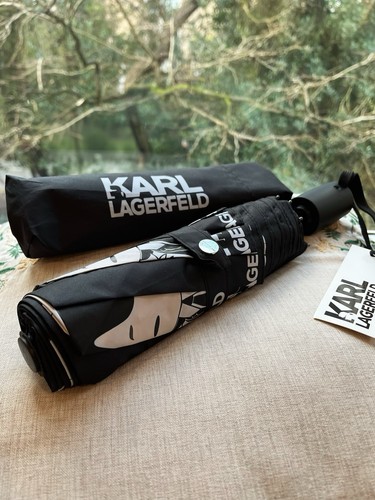 Brand new karl lagerfeld - brand,