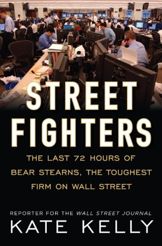 Street fighters the last - last, 72