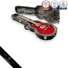 Gibson Les Paul Standard DC