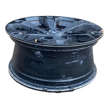 MITSUBISHI L200 17" ALLOY