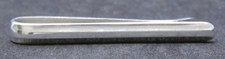 Vintage Georg Jensen / Hans