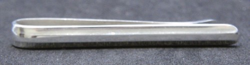 Vintage georg jensen - georg,