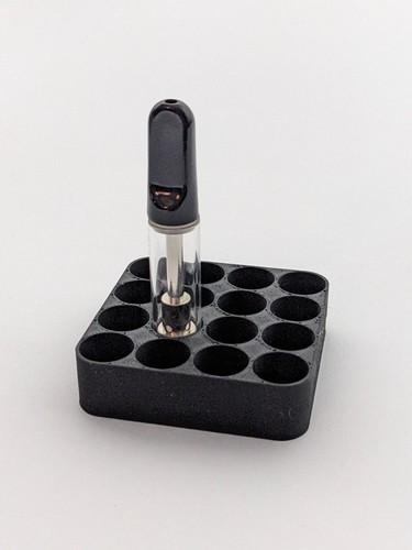 4x4 510 vape cartridge - vape,