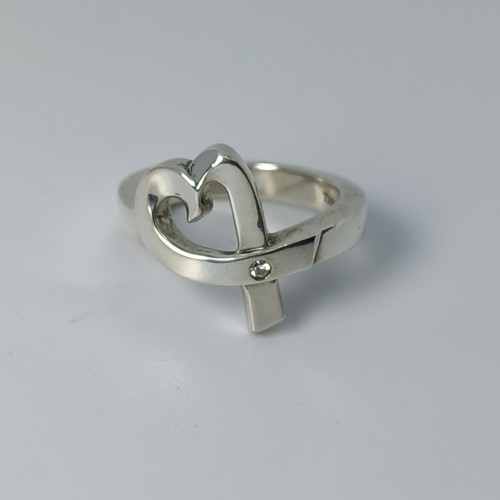 Tiffany paloma picasso - tiffany&co.,
