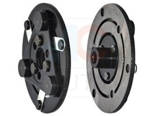 4x ✅Fits AC AUTO AC-05SD04