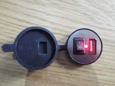 Caravan Motorhome Camper USB