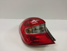 TAIL LIGHT LH FORD KA+ MK3 (B562) 2016 TO 2021 ZETEC 5 DOOR HATCHBACK