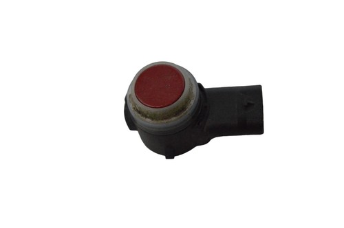 Mercedes v177 parking sensor - v177,