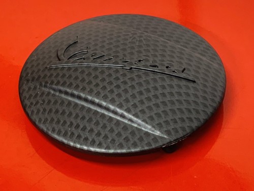 Vespa gts 125 250 300 - 125,