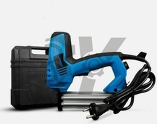 one 220V Electric Nail Gun