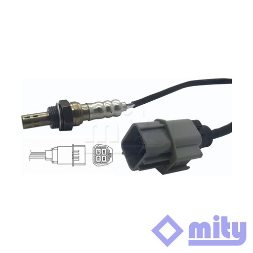 Fits nissan micra 2000 - fits, 2000-2000