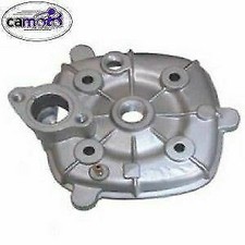 Big Bore Cylinder head 70cc