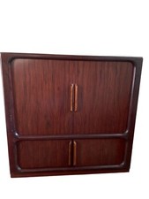 Danish Mid-century Vintage