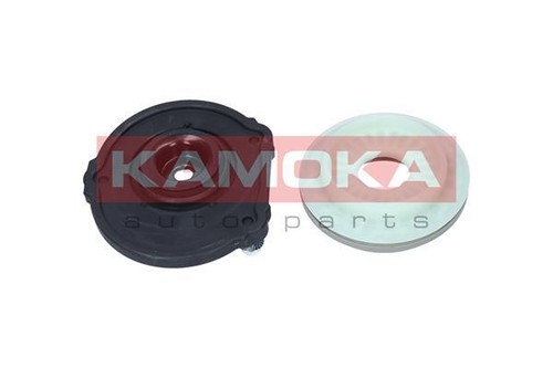 209049 kamoka repair - 209049,