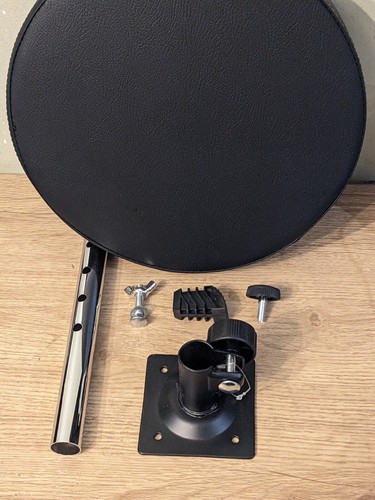 Screw feet foot mount seat - screw/feet, foot/mount/seat