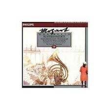 VARIOUS - Best of the Complete Mozart Edition, Vol.10 CD (1995) Audio