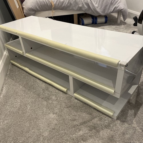 Next gloss wide unit - next,