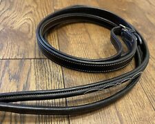 Full Size Quality Black