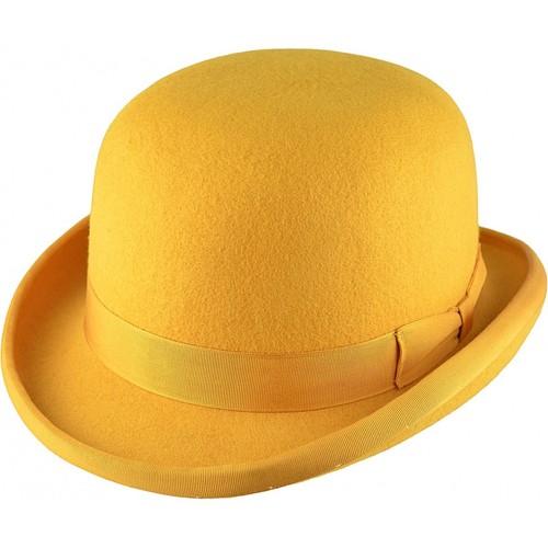Quality 100 wool - quality, 100%
