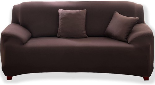 120cm seater stretch - 1,