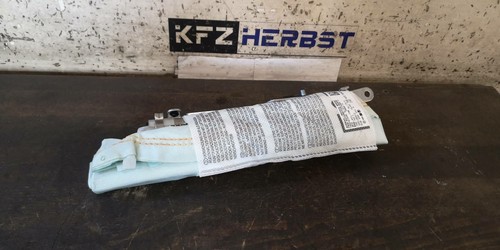 Audi seitenairbag links - audi,