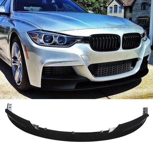 For bmw series - bmw, 3