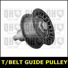Timing Belt Idler Pulley Right