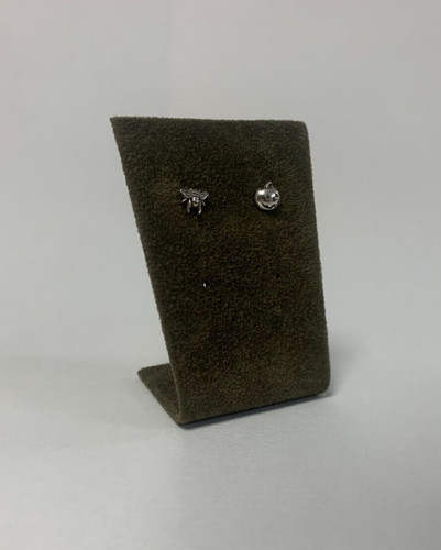 Set handmade two - of,