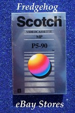 High quality scotch - high, p5-90