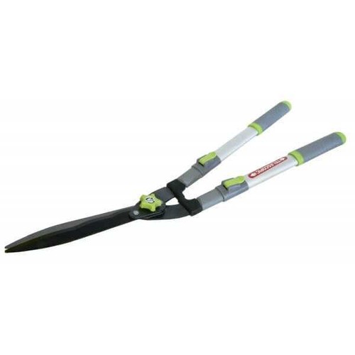 Rolson aluminium telescopic - rolson,