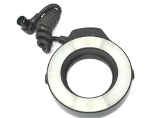 Canon macro ring - canon, lite