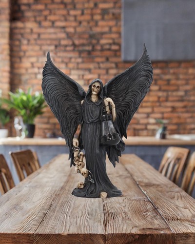 Reapers search fantasy - search,