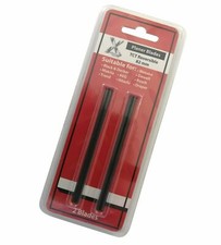 82mm Tungsten Planer Blades