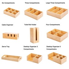 Drawer Divider Kitchen Cabinet