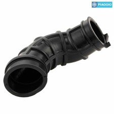Piaggio Pi848680 Sleeve