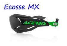 New Acerbis X-Factory
