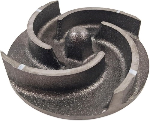 Oem honda 78106 - honda, 78106-yg4-750
