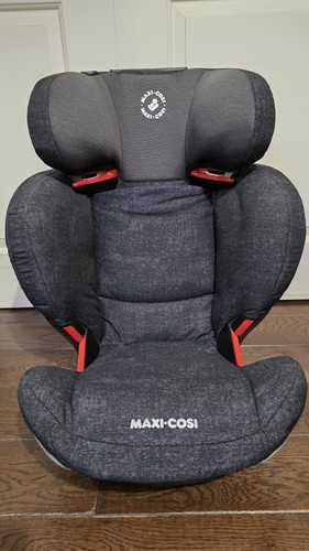 Maxi cosi rodifix airprotect - maxi-cosi,