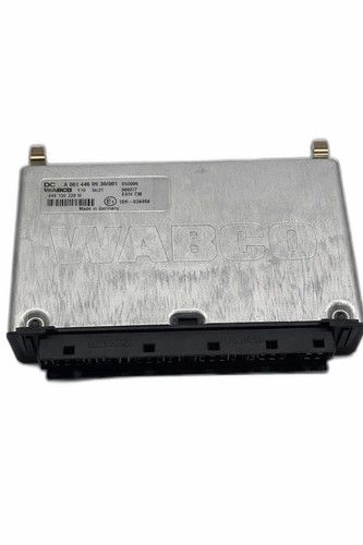 A0014460936 4461302200 wabco - a0014460936,