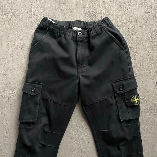 Stone island cargo - stone,