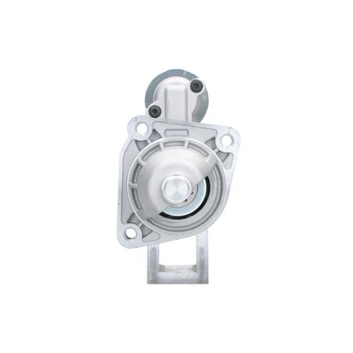 Starter motor for ford fiesta - ford,