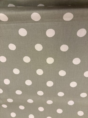Cath kidston sage - sage, spot