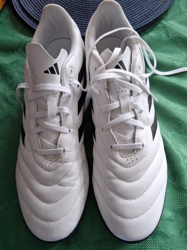Adidas astro turf - , goletto