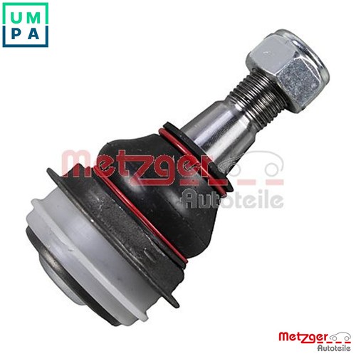 Ball joint 57032102 for - ball,