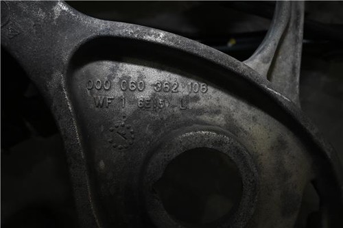 A1643501308 rear left - ,