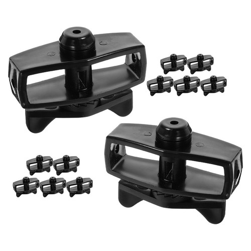 Pcs cable tensioner - cable,
