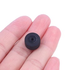 13.5x8x6.8x2mm Pinch Roller